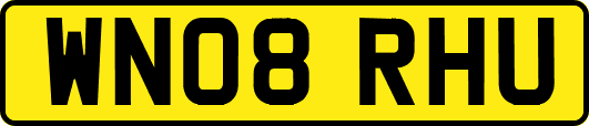 WN08RHU