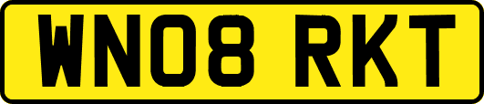 WN08RKT