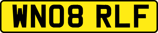 WN08RLF