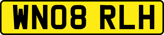 WN08RLH