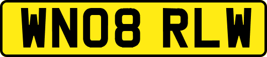 WN08RLW