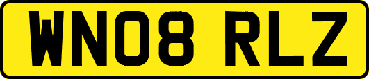 WN08RLZ