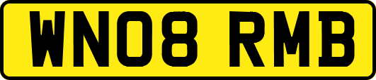 WN08RMB