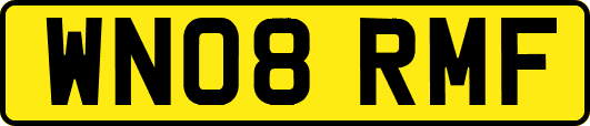 WN08RMF
