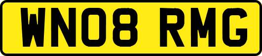 WN08RMG