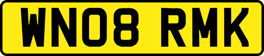 WN08RMK