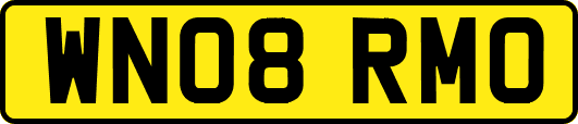 WN08RMO