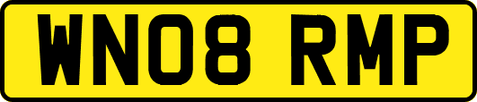 WN08RMP