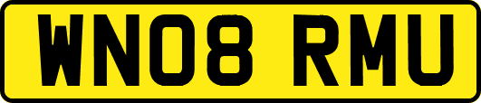 WN08RMU