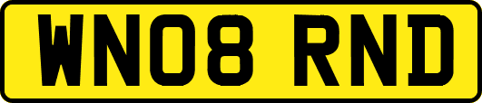 WN08RND