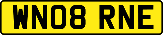 WN08RNE