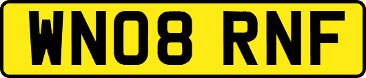 WN08RNF