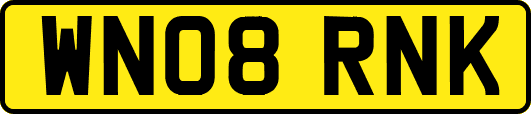 WN08RNK