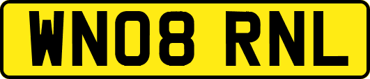 WN08RNL