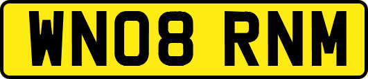 WN08RNM