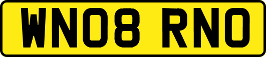 WN08RNO