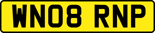 WN08RNP