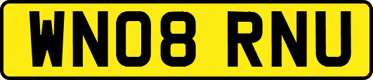 WN08RNU