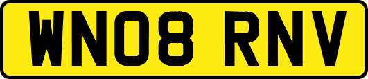 WN08RNV