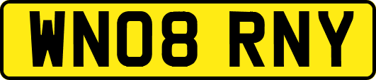 WN08RNY