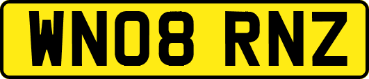 WN08RNZ