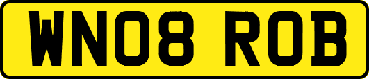 WN08ROB