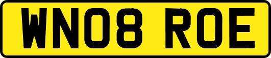 WN08ROE