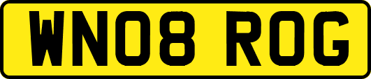 WN08ROG