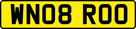 WN08ROO