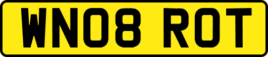 WN08ROT