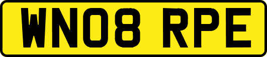 WN08RPE