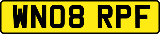 WN08RPF