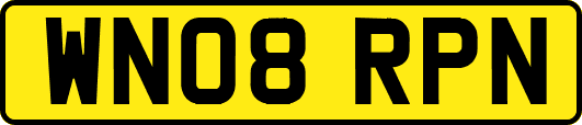 WN08RPN
