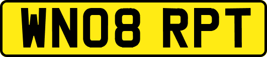 WN08RPT