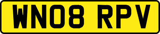 WN08RPV