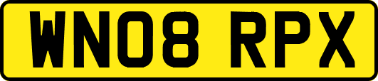 WN08RPX