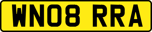 WN08RRA
