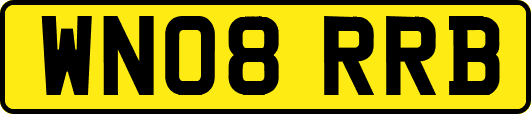 WN08RRB