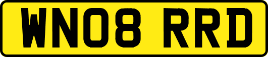WN08RRD