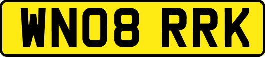 WN08RRK