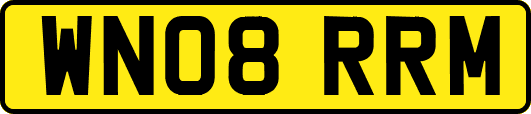 WN08RRM