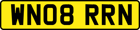 WN08RRN