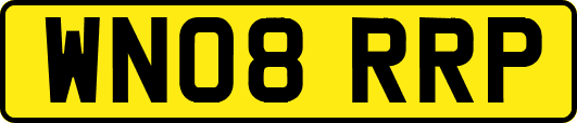 WN08RRP