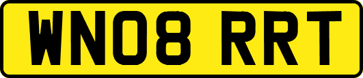 WN08RRT