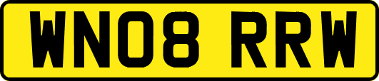 WN08RRW
