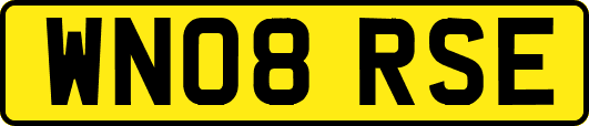 WN08RSE