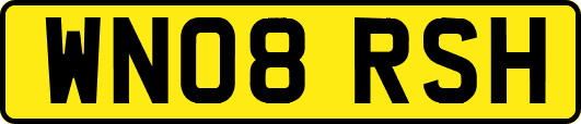 WN08RSH