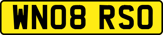WN08RSO