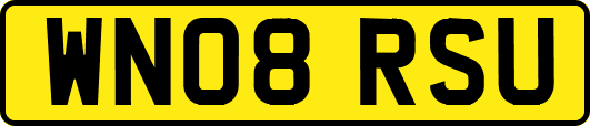 WN08RSU