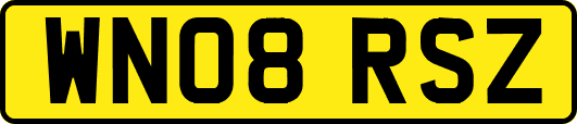 WN08RSZ
